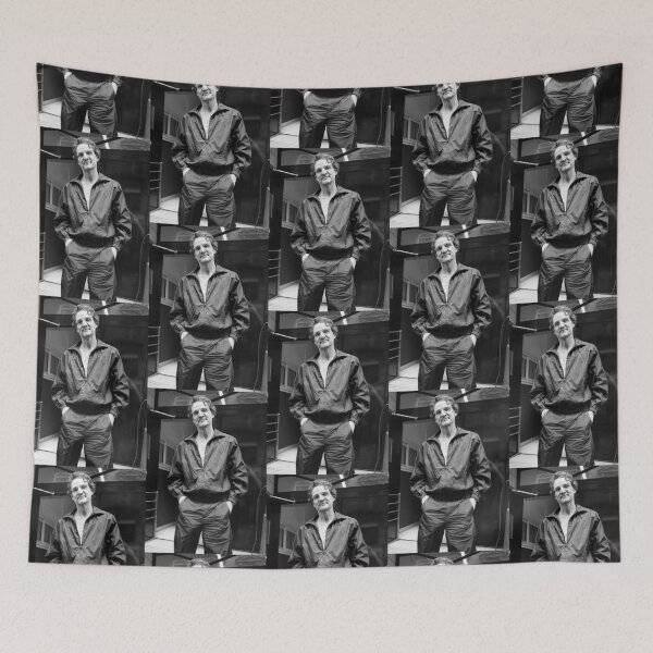 Item preview, candid pedro #41 designed and sold by PedroVerseStore.