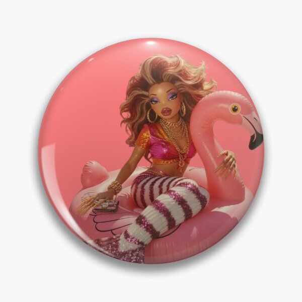 Item preview, Lola  designed and sold by Santauros.