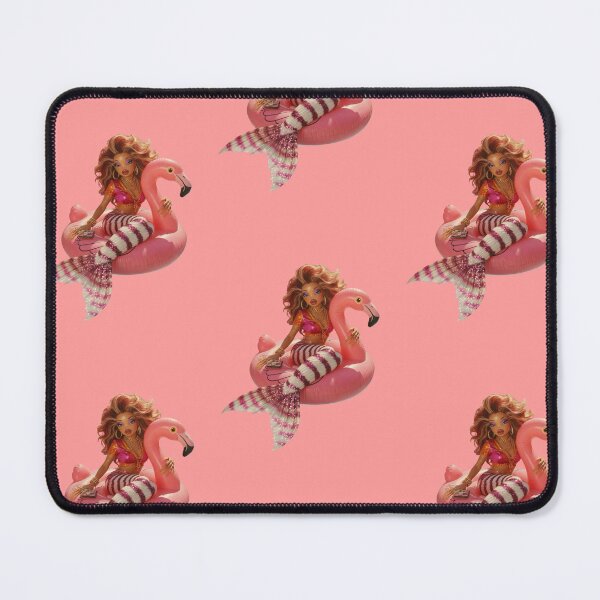 Item preview, Lola  designed and sold by Santauros.