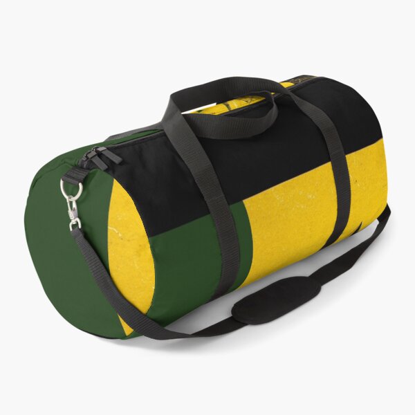 Item preview, BRAZIL World Cup Streetwear Art #8 designed and sold by Helios Be. Lavsh.