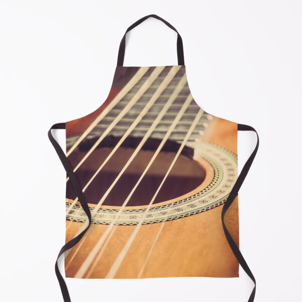 Item preview, On A String designed and sold by Debra Cox.