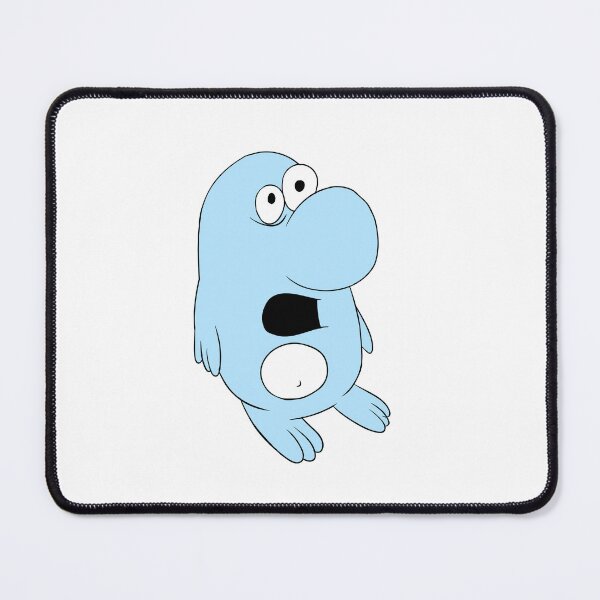 Item preview, schmaloogle designed and sold by Quistlor.