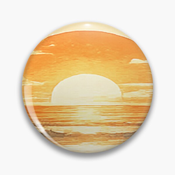 Item preview, sunset chasers  designed and sold by sabahdesign.