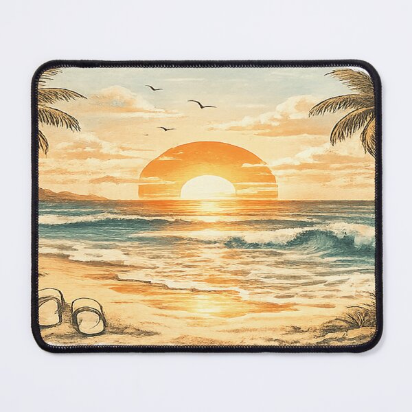 Item preview, sunset chasers  designed and sold by sabahdesign.