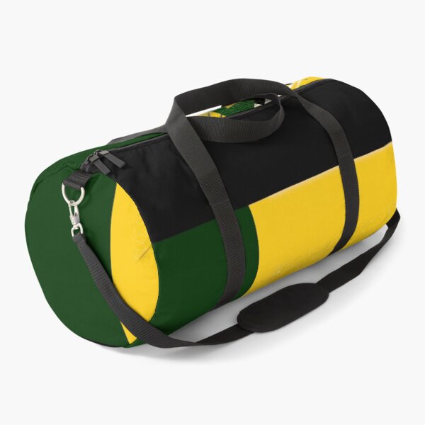 Item preview, BRAZIL World Cup Streetwear Art #9 designed and sold by Helios Be. Lavsh.