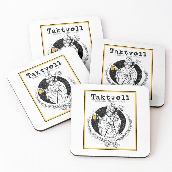 Item preview, Tactful Beer Küssnacht a/R designed and sold by neugart.