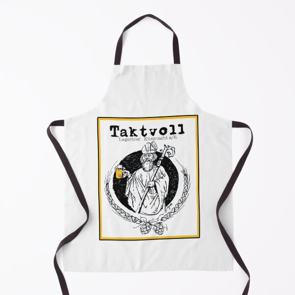 Item preview, Tactful Beer Küssnacht a/R designed and sold by neugart.