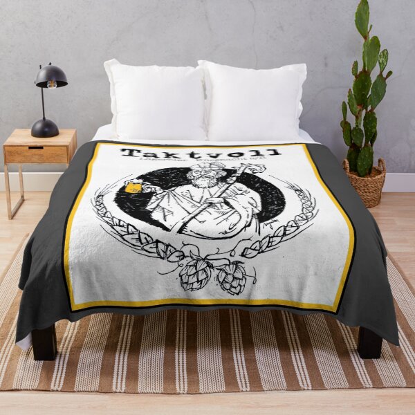 Item preview, Tactful Beer Küssnacht a/R designed and sold by neugart.