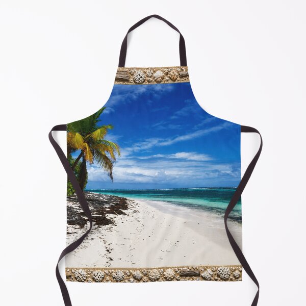 Item preview, Pajaros Beach - Mona Island Puerto Rico - a hidden treasure - Nikon D850 designed and sold by www.elyunqueprints.store.