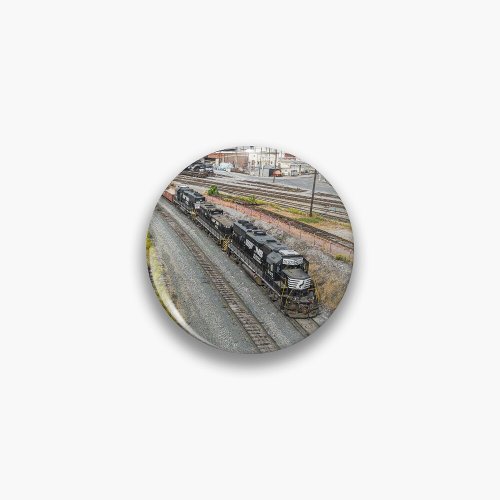 Item preview, Pin designed and sold by RFP-Productions.