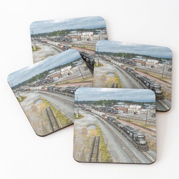Item preview, Non-Terminating Process designed and sold by RFP-Productions.