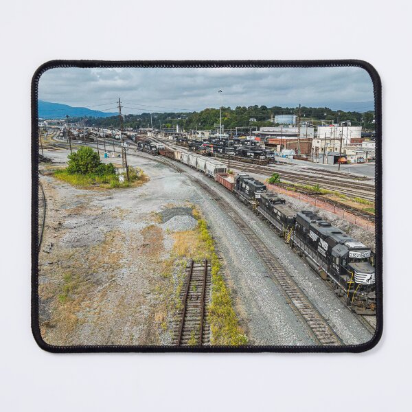 Item preview, Non-Terminating Process designed and sold by RFP-Productions.