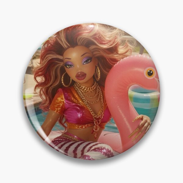 Item preview, Lola  designed and sold by Santauros.