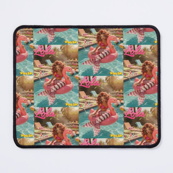 Item preview, Lola  designed and sold by Santauros.