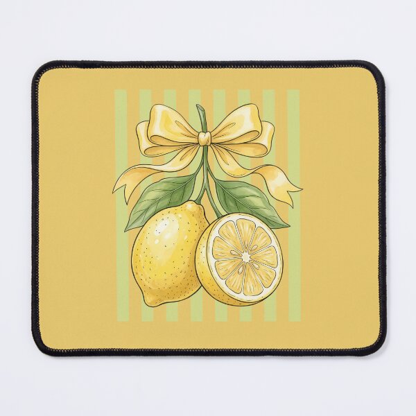 Item preview, Summer is freedom Keep shining like the sun designed and sold by MalwasBasket.
