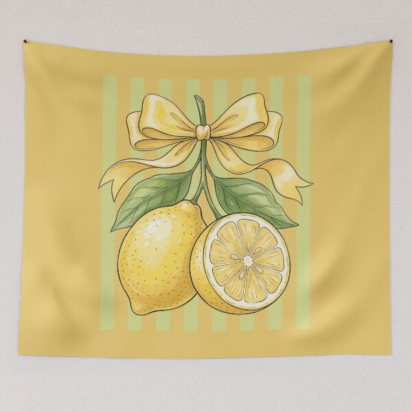 Item preview, Summer is freedom Keep shining like the sun designed and sold by MalwasBasket.