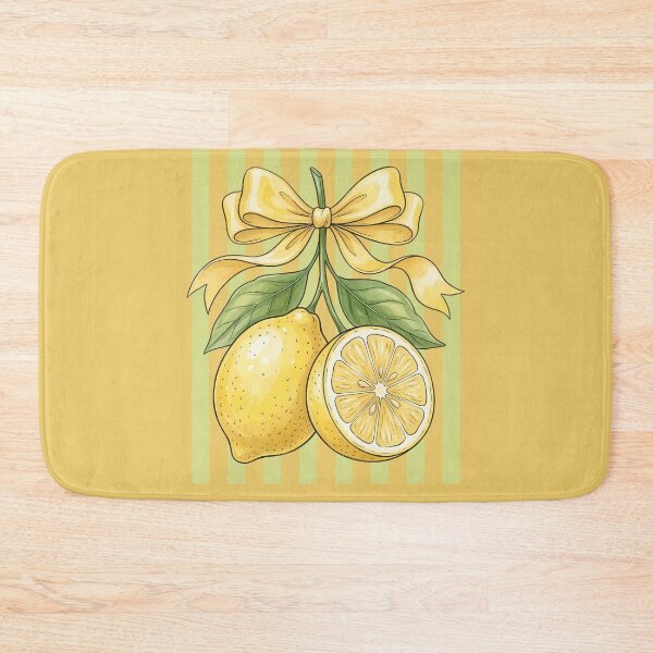 Item preview, Summer is freedom Keep shining like the sun designed and sold by MalwasBasket.
