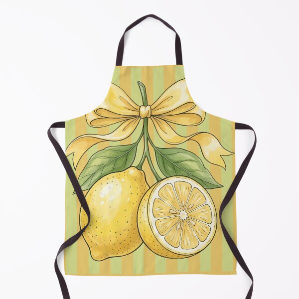 Item preview, Summer is freedom Keep shining like the sun designed and sold by MalwasBasket.