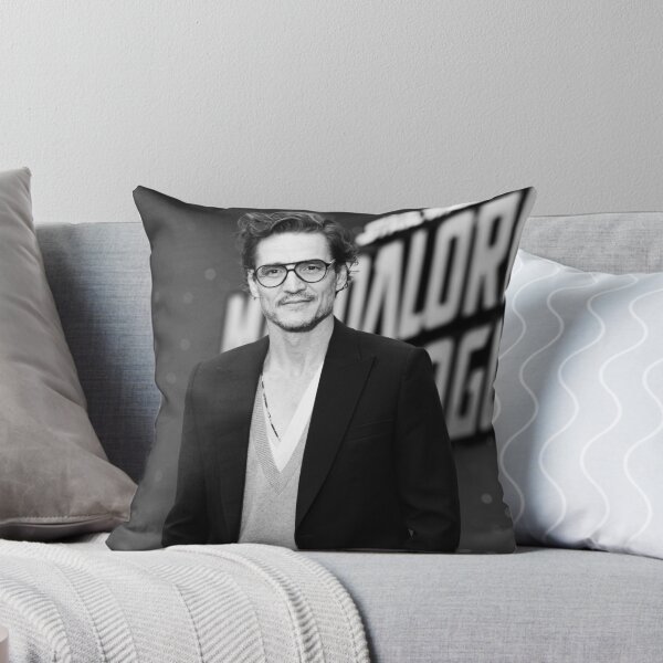 Item preview, candid pedro #42 designed and sold by PedroVerseStore.