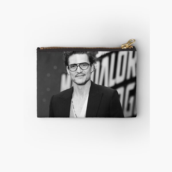 Item preview, candid pedro #42 designed and sold by PedroVerseStore.
