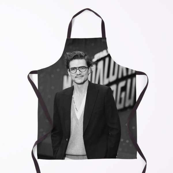 Item preview, candid pedro #42 designed and sold by PedroVerseStore.