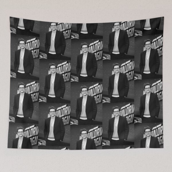 Item preview, candid pedro #42 designed and sold by PedroVerseStore.