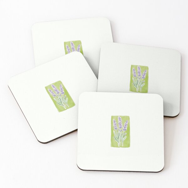 Item preview, Copy of Minimal Botanical Floral Aesthetic designed and sold by Islabonita..