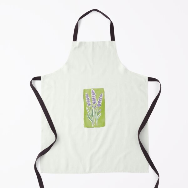 Item preview, Copy of Minimal Botanical Floral Aesthetic designed and sold by Islabonita..