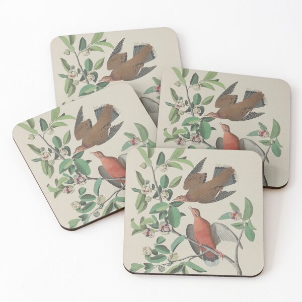 Item preview, LOBOS DE LA MISMA CAMADA designed and sold by THE GOOD FIND.