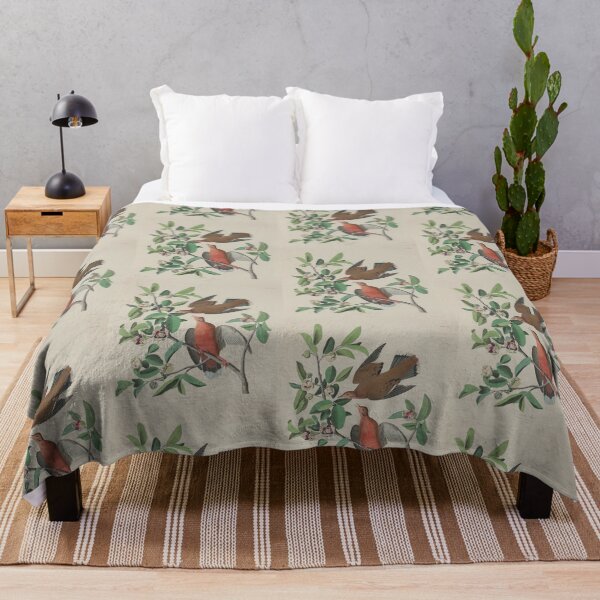 Item preview, LOBOS DE LA MISMA CAMADA designed and sold by POPVIDEOVAULT STORE.