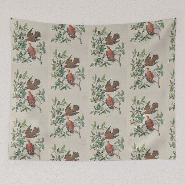 Item preview, LOBOS DE LA MISMA CAMADA designed and sold by THE GOOD FIND.
