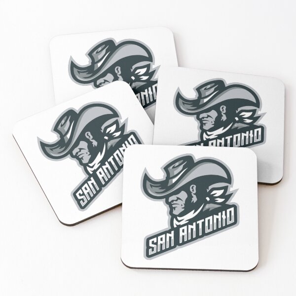 Item preview, San Antonio designed and sold by OlympicsMerch.