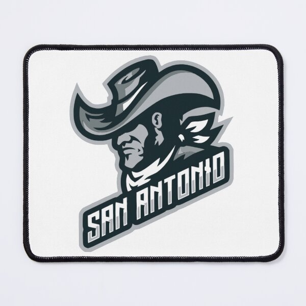 Item preview, San Antonio designed and sold by OlympicsMerch.