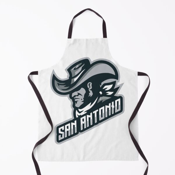 Item preview, San Antonio designed and sold by OlympicsMerch.