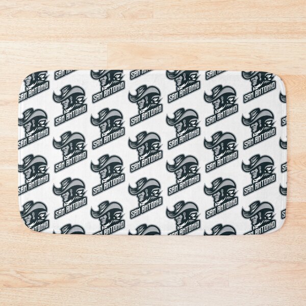 Item preview, San Antonio designed and sold by OlympicsMerch.