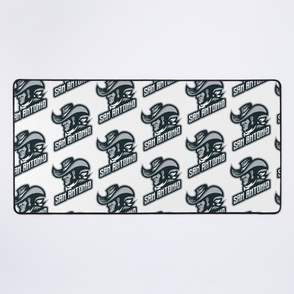 Item preview, San Antonio designed and sold by OlympicsMerch.