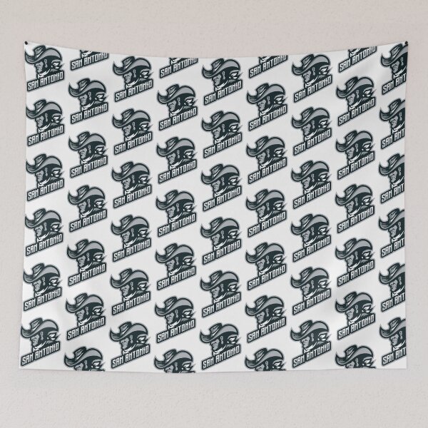 Item preview, San Antonio designed and sold by OlympicsMerch.