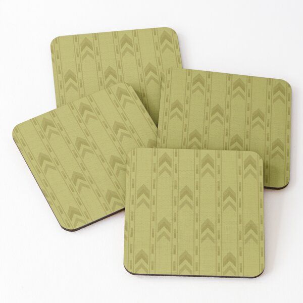 Item preview, Backrooms Wallpaper (Passed Version) designed and sold by Inspiration Palace.