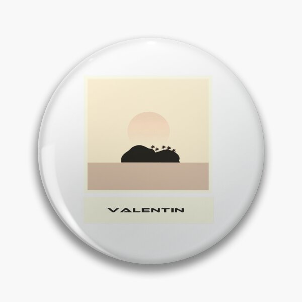 Item preview, Valentin Work No.2784 designed and sold by porfysoundtrack.