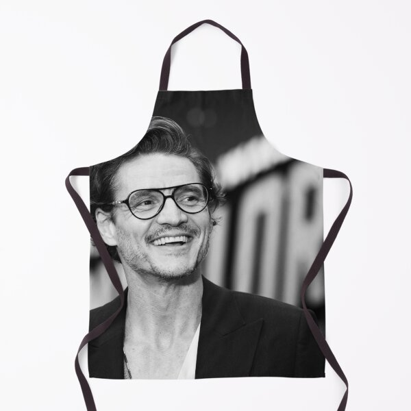 Item preview, candid pedro #43 designed and sold by PedroVerseStore.