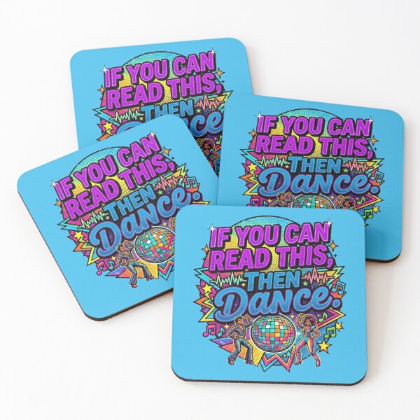 Item preview, Retro Neon Disco Ball Dance Party Graphic Design designed and sold by Terry Bain.