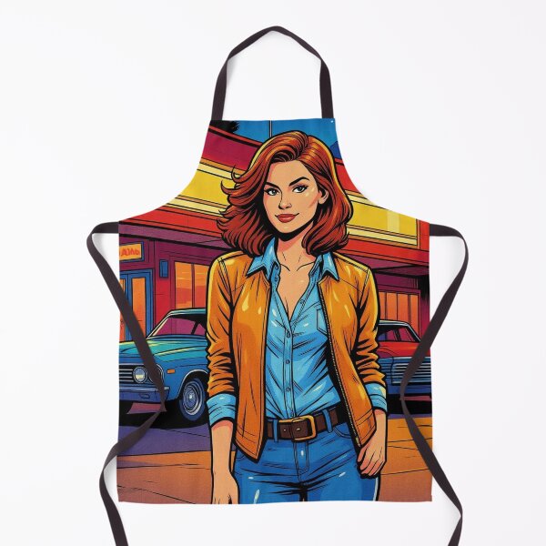 Item preview, Lederbraun Nacht auf dem Parkplatz designed and sold by pjd94.