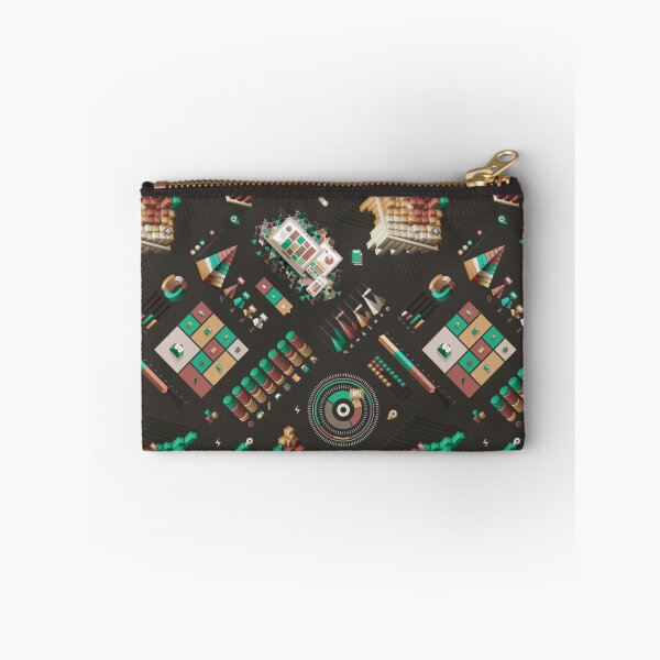 Item preview, Workaholic designed and sold by hyperite.