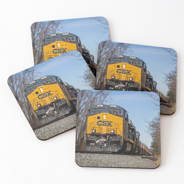 Item preview, Farewell, Single Stacks designed and sold by RFP-Productions.