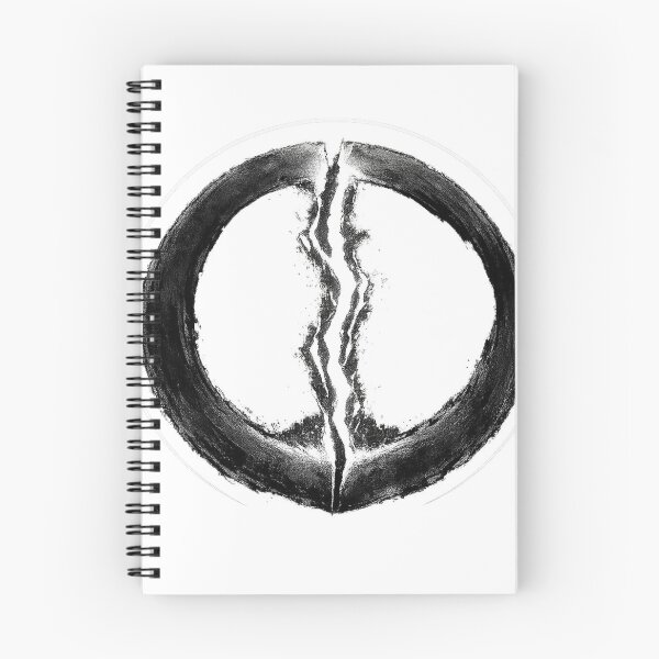 Item preview, Earthquake - Abstract designed and sold by Shy-Crab.