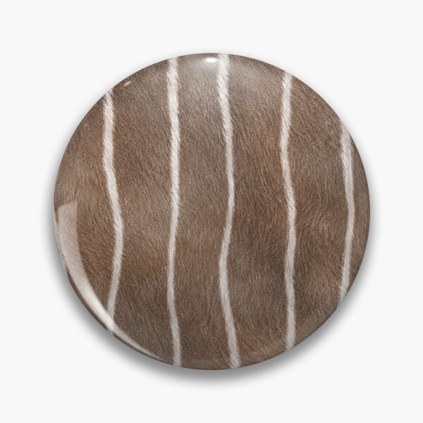Item preview, Wild Stripes of Africa designed and sold by annenambiro.