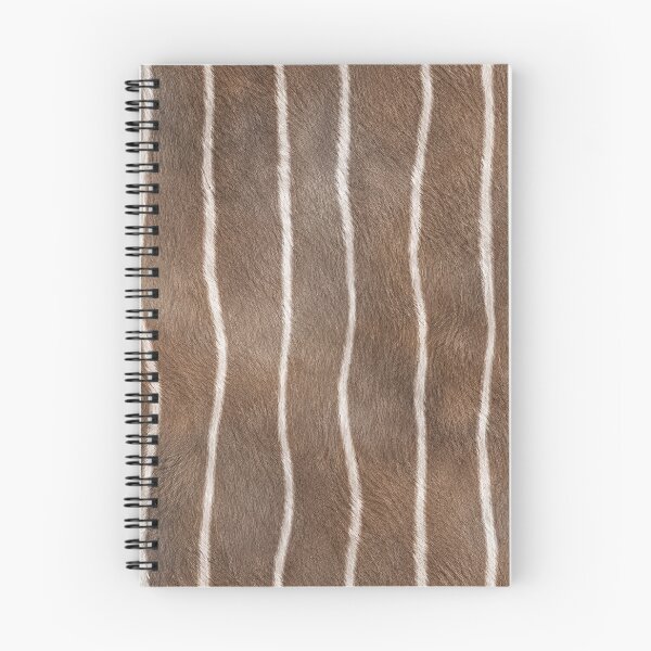Item preview, Wild Stripes of Africa designed and sold by annenambiro.