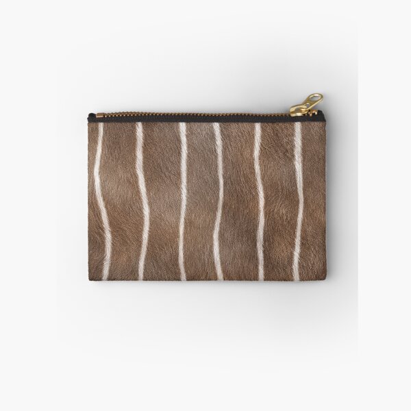 Item preview, Wild Stripes of Africa designed and sold by annenambiro.