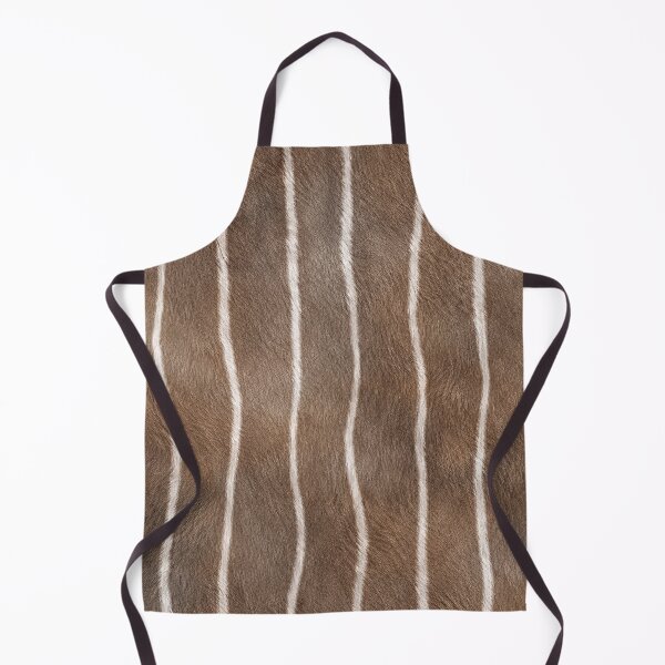 Item preview, Wild Stripes of Africa designed and sold by annenambiro.