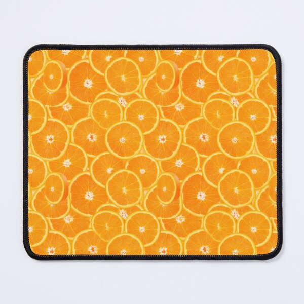 Item preview, Fresh Oranges designed and sold by Digitalhome1961.